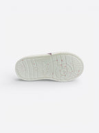 FALCOTTO SALAZAR Calf - scarpe bambina