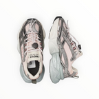 WIZZ LUCKY 2-J - ￼ scarpe bambina