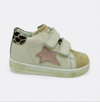 FALCOTTO SASHA - scarpe bambina