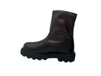 NATURINO ALDWIN - stivaletto elastico Bambina