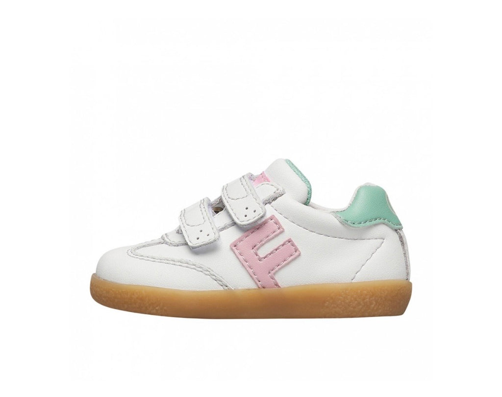 FALCOTTO YSSEL - scarpe bambima