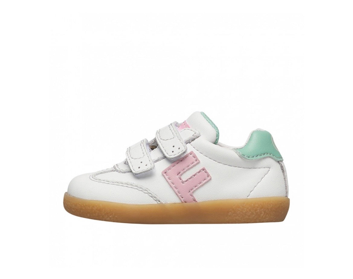 FALCOTTO YSSEL - scarpe bambima