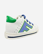 FALCOTTO SOLSAL 2 - scarpe bambino