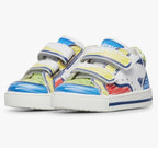 FALCOTTO FLAUARRY- Scarpe bambino