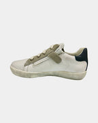 NATURINO KOREY- scarpe bambino