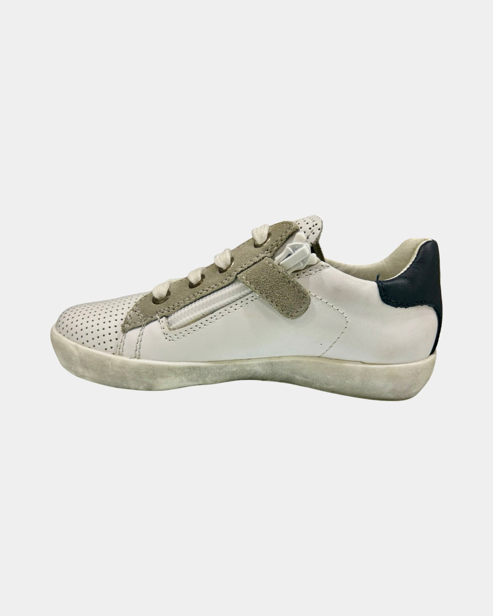 NATURINO KOREY- scarpe bambino