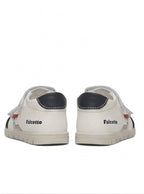 FALCOTTO SERIFLO- sandali bambino