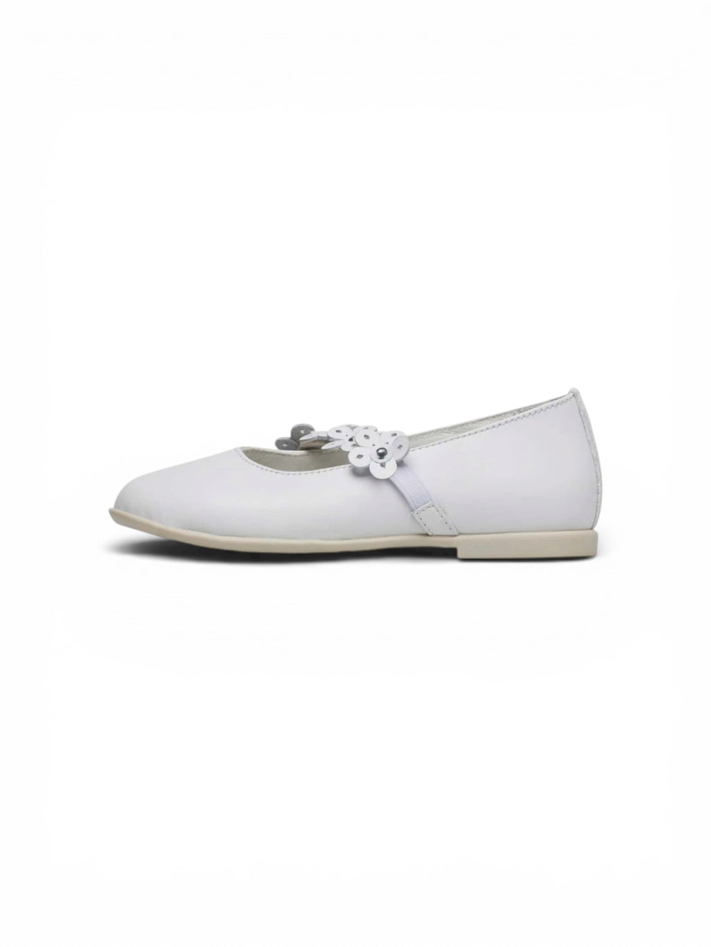 NATURINO TAQUETE- scarpe bambima