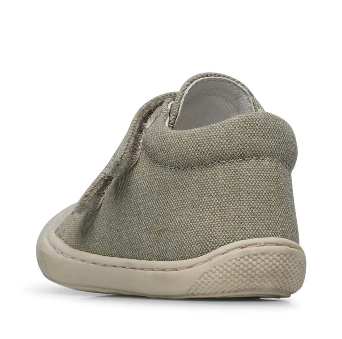 NATURINO COCOON- Scarpe Bambino
