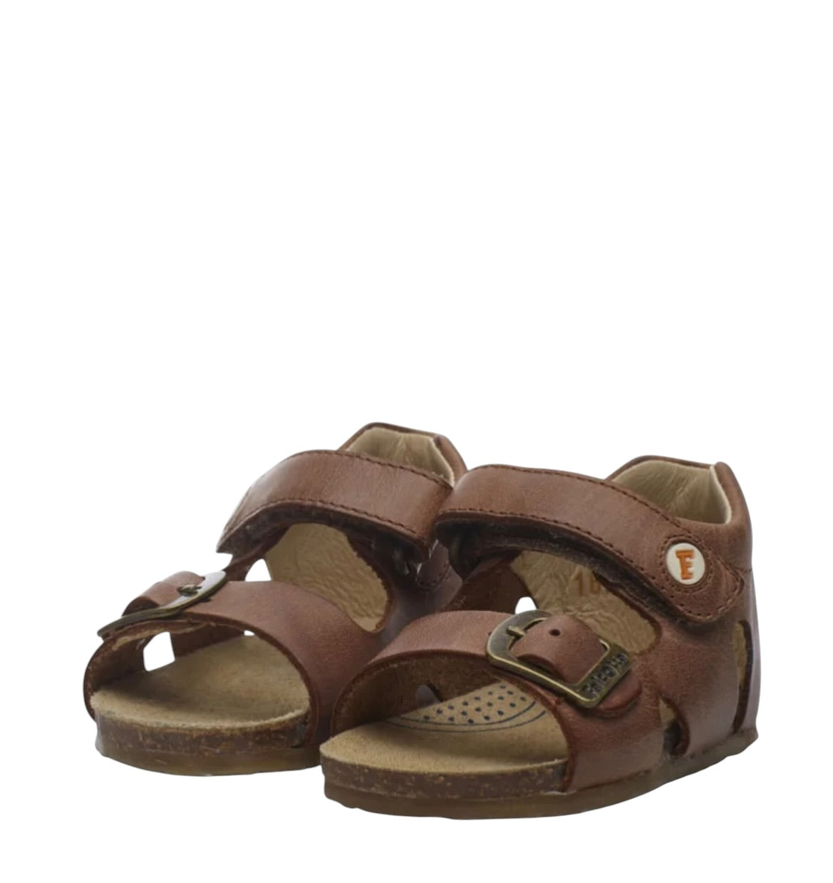 FALCOTTO BEA- Sandali bambino