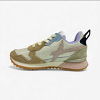 W6YZ BREEZE-J-scarpe bambina