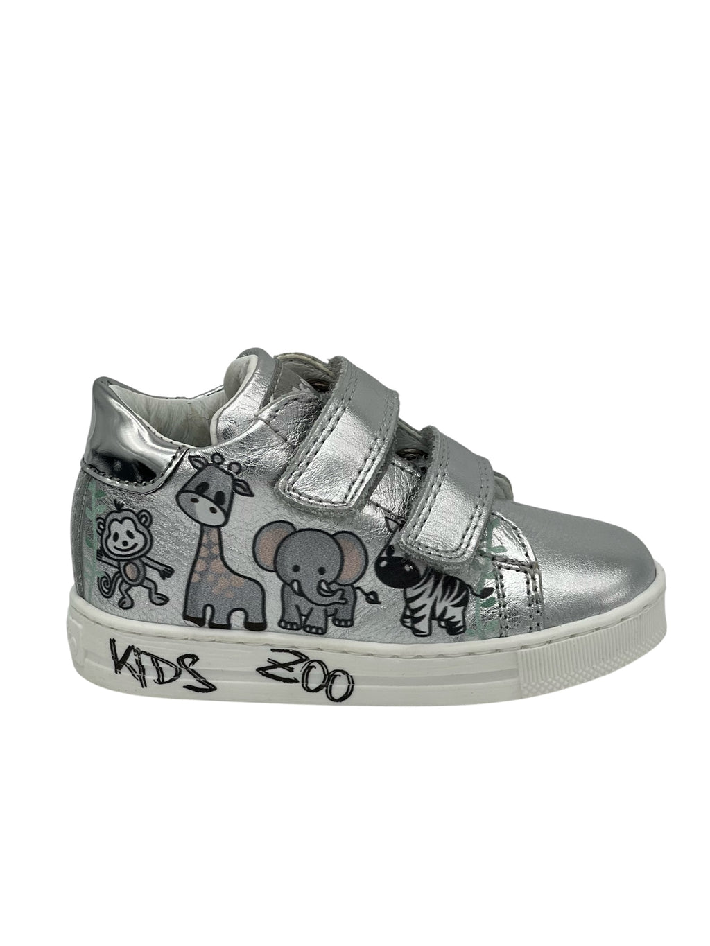 Falcotto pikar VL | scarpe bambina