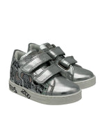 Falcotto pikar VL | scarpe bambina