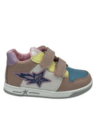 Falcotto frankie | vl scarpe da bambina