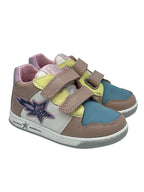 Falcotto frankie | vl scarpe da bambina