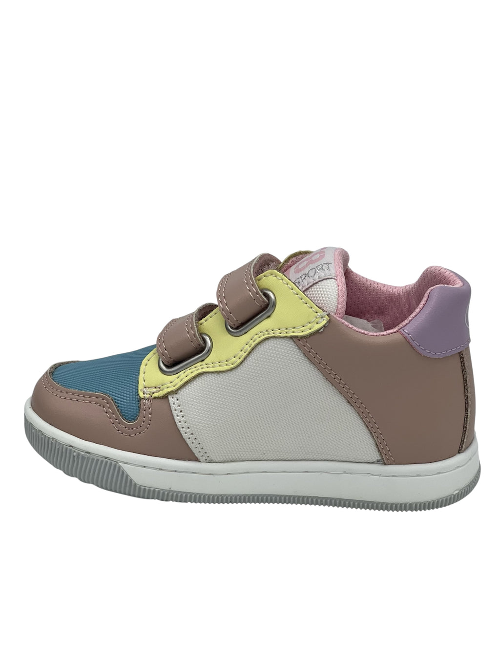 Falcotto frankie | vl scarpe da bambina