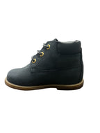 Falcotto stambecco | scarpe da bimbo