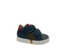 FALCOTTO SALAZAR | scarpe bambino