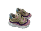 FALCOTTO AMANTEA - scarpe bambina