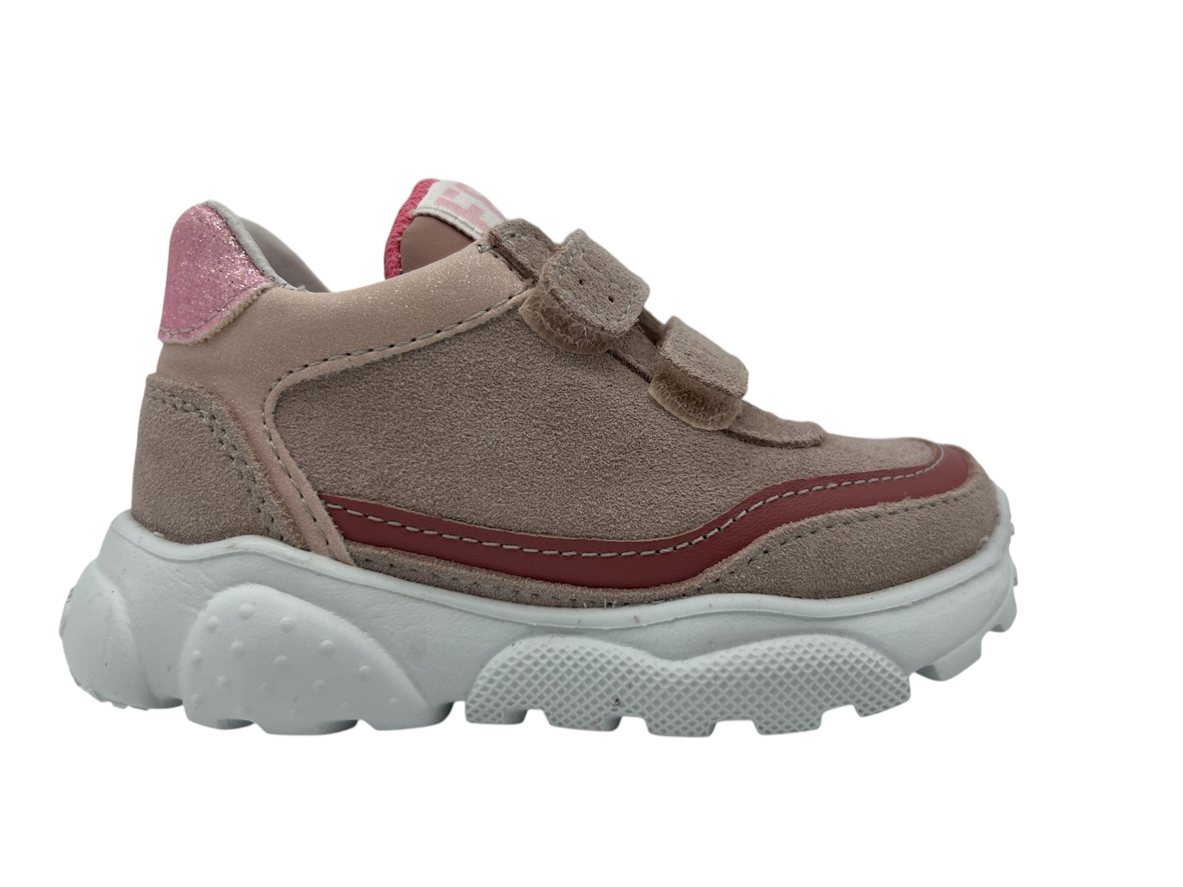 FALCOTTO AMANTEA - scarpe bambina
