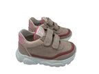 FALCOTTO AMANTEA - scarpe bambina