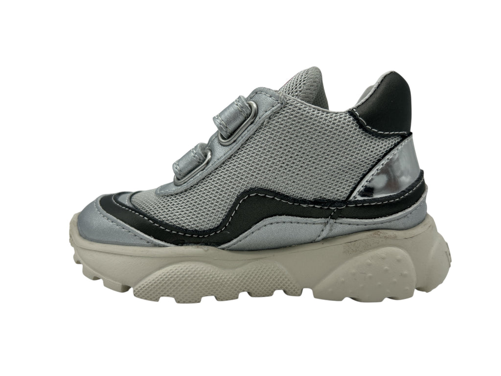 FALCOTTO AMANTEA - scarpe bambina