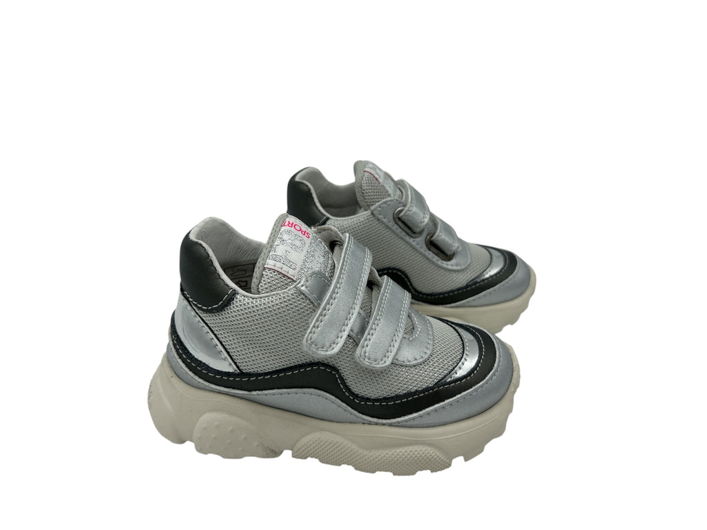 FALCOTTO AMANTEA - scarpe bambina