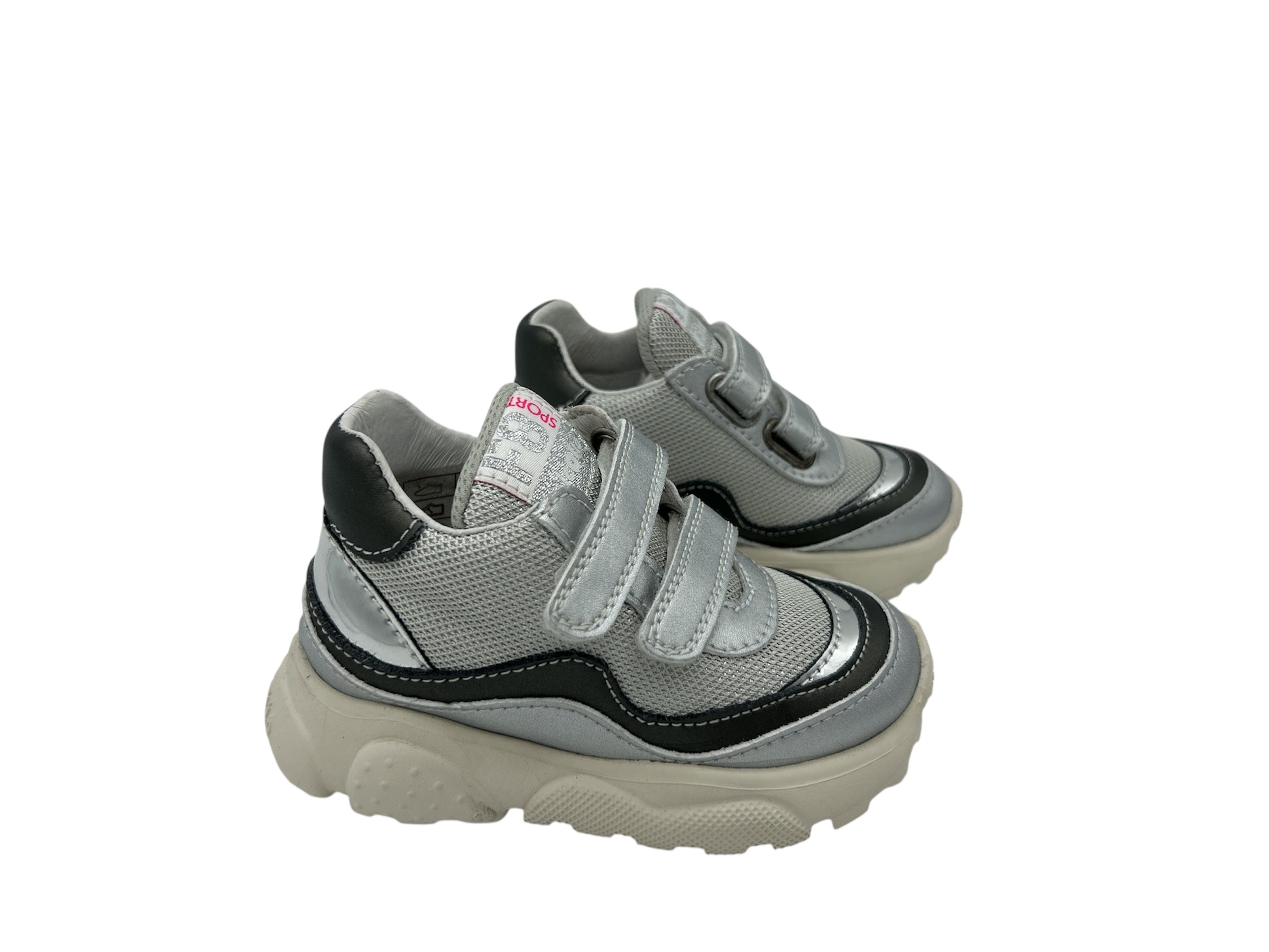 FALCOTTO AMANTEA - scarpe bambina