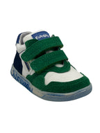 Falcotto Klip VL | Scarpe da bambino