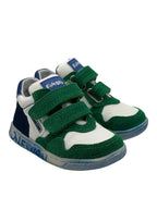 Falcotto Klip VL | Scarpe da bambino