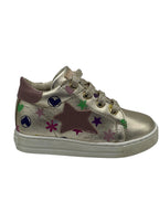 Falcotto Sasha | scarpe da bambina