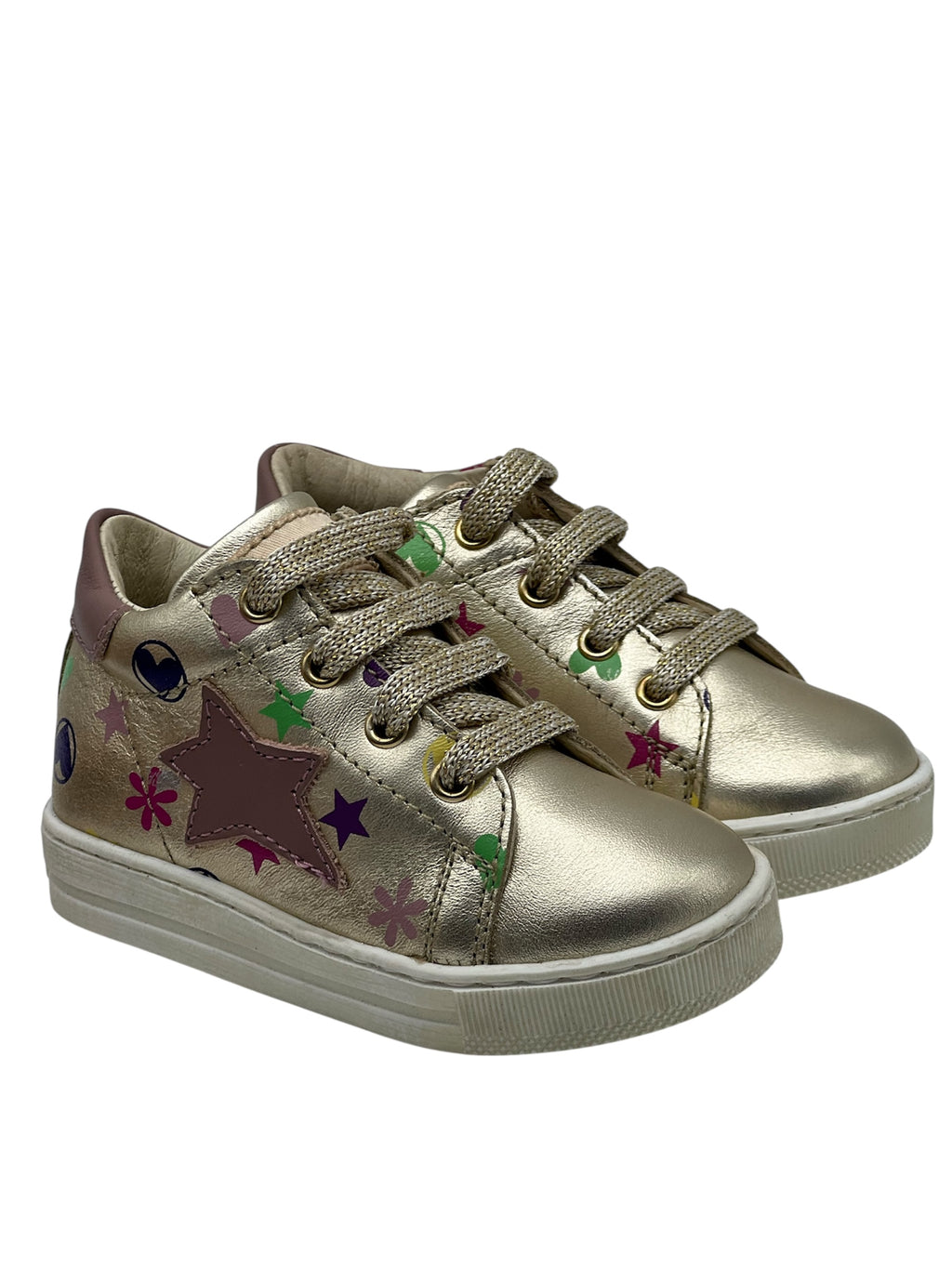 Falcotto Sasha | scarpe da bambina