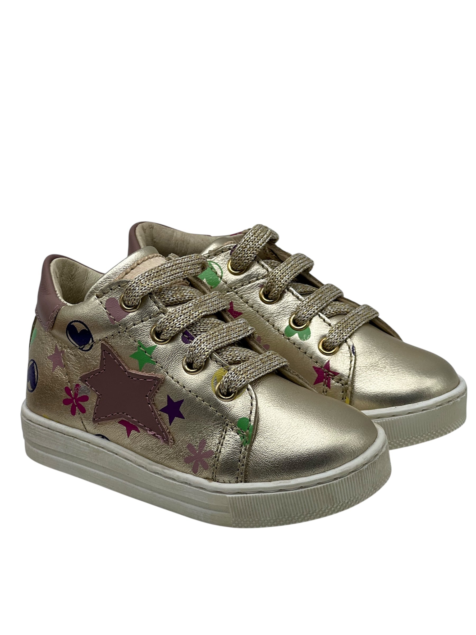 Falcotto Sasha | scarpe da bambina