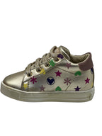 Falcotto Sasha | scarpe da bambina