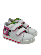 Falcotto nelti VL | scarpe bambina