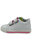 Falcotto nelti VL | scarpe bambina