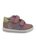 Falcotto Mir vl | scarpe bambina