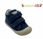 Naturino Cocoon Jeans | Scarpe da Bambino