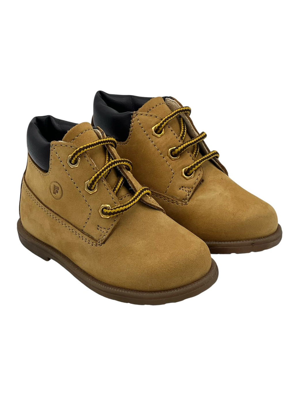 Falcotto Stambecco | scarpe bambino e bambina