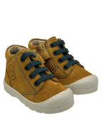 Falcotto LABLOOM ZIP | scarpe bimbo